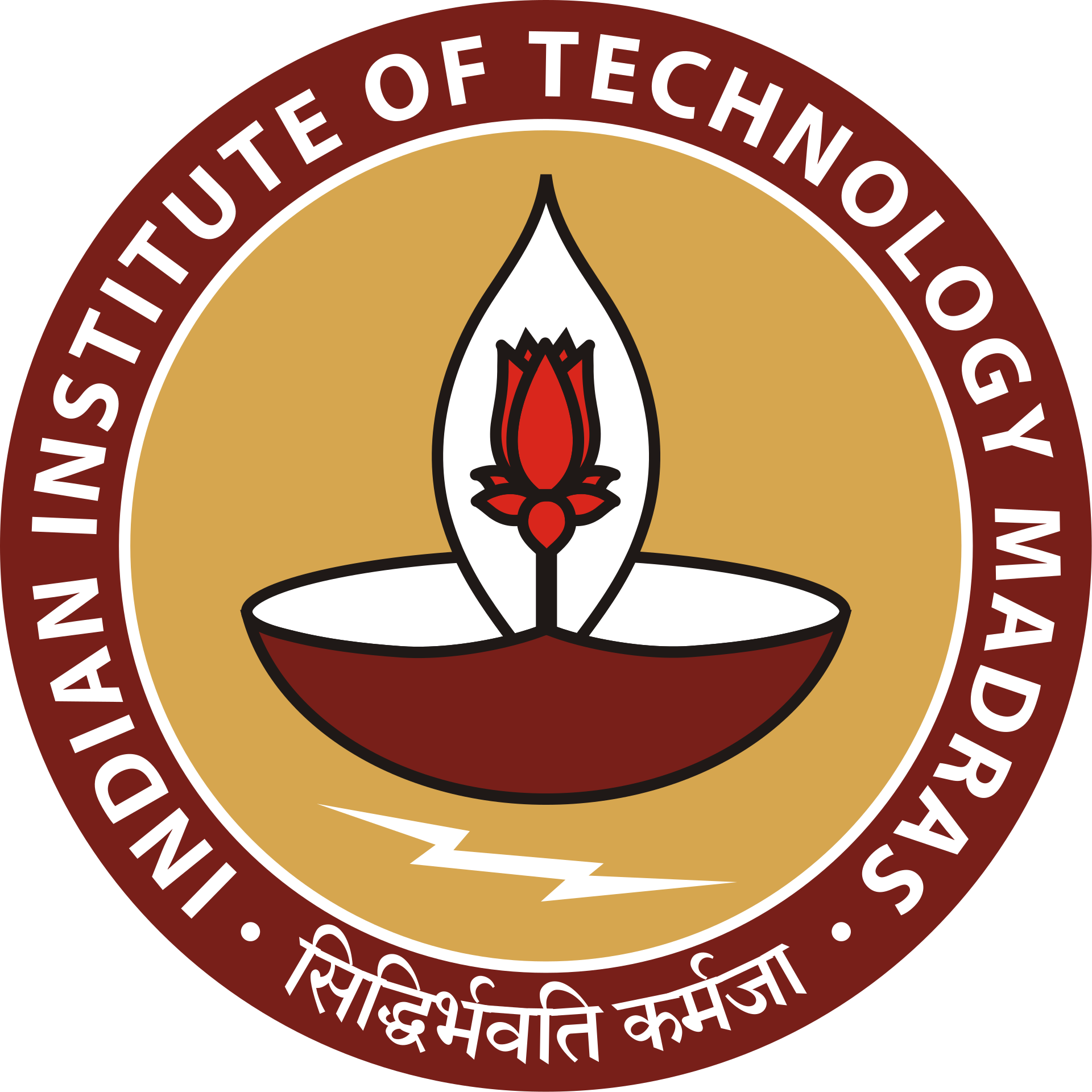 iitm-logo